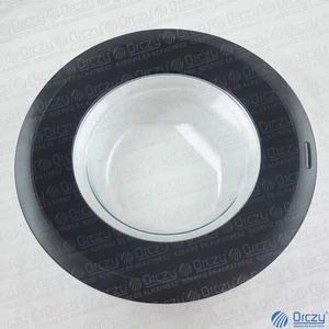 door (original) GORENJE/MORA washing machine / ORDER ONLY