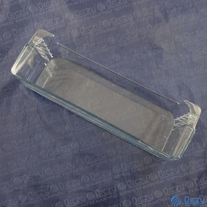bottle holder lower (original) GORENJE/MORA refrigerator / ORDER ONLY