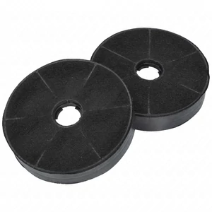 filter, carbon (original) GORENJE/MORA hood / ORDER ONLY