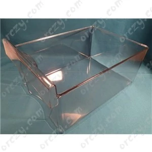vegetable holder gorenje refrigerator / ORDER ONLY