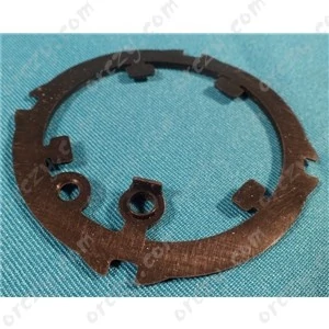 sealing (small gázrózsa alatti) gorenje oven / ORDER ONLY