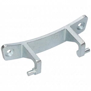 hinge original SMEG washing machine / ORDER ONLY