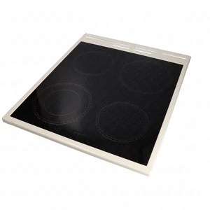glass, ceramic original GORENJE/MORA oven / ORDER ONLY