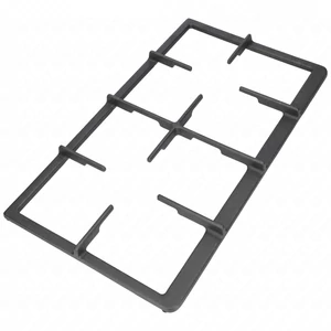 pan support (original) GORENJE/MORA oven / ORDER ONLY