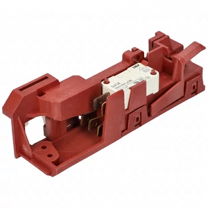 door lock (original) SMEG washing machine / ORDER ONLY