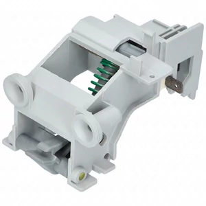 door lock (original) SMEG dishwasher / ORDER ONLY