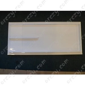 door (fridge-part, (original)) gorenje refrigerator / ORDER ONLY