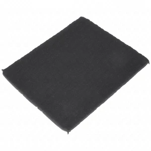 filter, carbon (original) GORENJE/MORA hood / ORDER ONLY