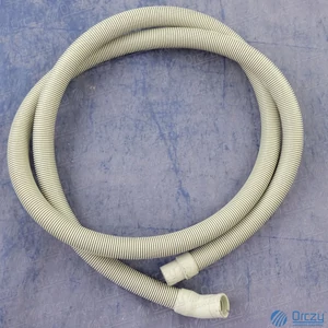 draining hose (original) washing machine / ORDER ONLY