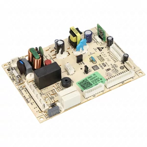 board main original CANDY refrigerator / ORDER ONLY
