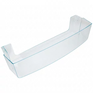 bottle holder lower original CANDY refrigerator / ORDER ONLY