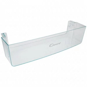 shelf bottle holder original CANDY refrigerator / ORDER ONLY