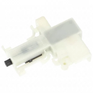 door lock original CANDY dishwasher / ORDER ONLY