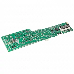 Elektronika vezérlő (eredeti) CANDY mosógép / RENDELÉSRE