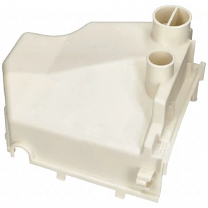 detergent dispenser, lower original CANDY washing machine 