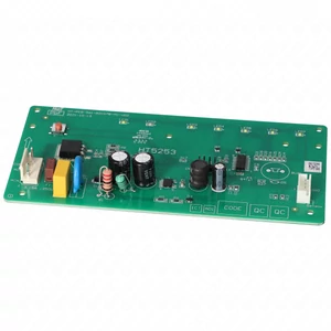 board main original CANDY refrigerator / ORDER ONLY