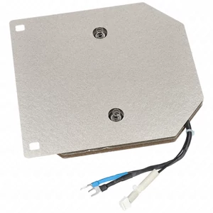 heating element, induction original GORENJE/MORA oven / ORDER ONLY