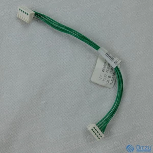 wiring harness (original) GORENJE/MORA oven / ORDER ONLY