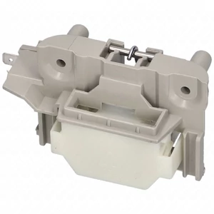 door lock original GORENJE/MORA dishwasher 