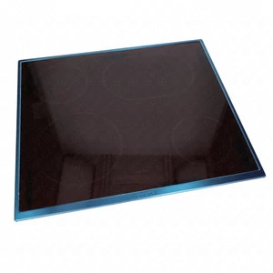 ceramic top, glass original GORENJE/MORA oven / ORDER ONLY