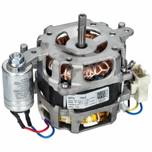 pump circulator (original) GORENJE/MORA dishwasher / ORDER ONLY