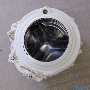 tub + drum (original) GORENJE/MORA washing machine / ORDER ONLY