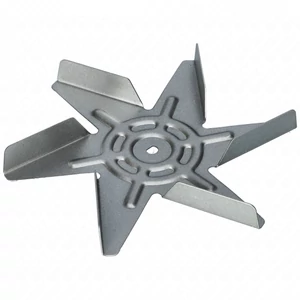 fan, shovel (original) GORENJE/MORA oven / ORDER ONLY