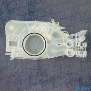 labyrinth (original) GORENJE/MORA dishwasher / ORDER ONLY