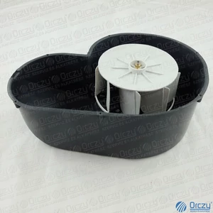 motor (original) GORENJE/MORA hood / ORDER ONLY