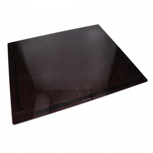 ceramic top (original) GORENJE/MORA oven / ORDER ONLY