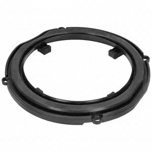 motor (original) ZELMER vacuum cleaner / ORDER ONLY