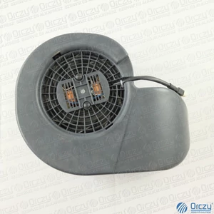 motor (original) GORENJE/MORA hood / ORDER ONLY