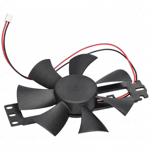 fan original GORENJE/MORA oven / ORDER ONLY