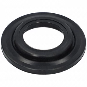sealing over coffee handle (original) DELONGHI coffee machine / ORDER ONLY