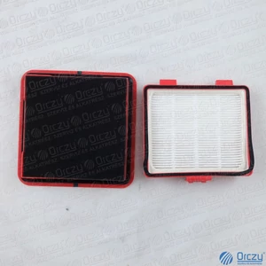 filter kit (original) GORENJE/MORA vacuum cleaner 
