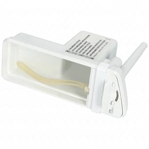 tejtartály DELONGHI ec 650 bar m1 kávéfőző / ORDER ONLY