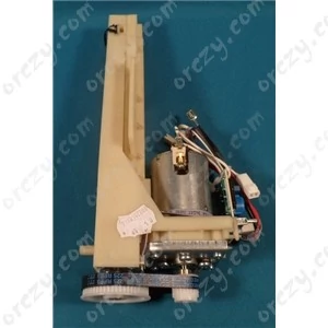mozgató mechanika de-longhi pl.:eam4000b kávéfőző / ORDER ONLY
