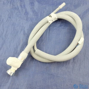 aquastop inlet hose (original) SMEG dishwasher / ORDER ONLY