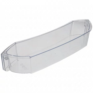 bottle holder original SMEG refrigerator / ORDER ONLY