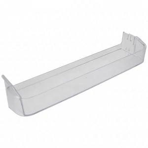 butter holder original SMEG refrigerator / ORDER ONLY