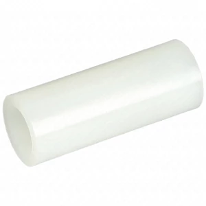 support (original) EGO microwave oven / ORDER ONLY