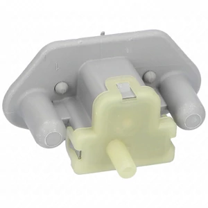 door lock original SMEG dishwasher / ORDER ONLY