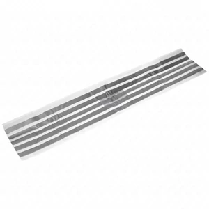 sealing original SMEG oven / ORDER ONLY