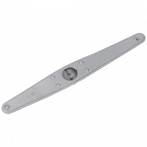 spray arm lower original SMEG dishwasher / ORDER ONLY