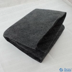filter, carbon (original) GORENJE/MORA hood / ORDER ONLY