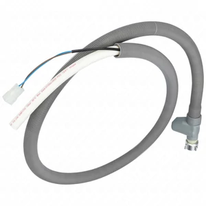 aquastop inlet hose (original) GORENJE/MORA dishwasher 