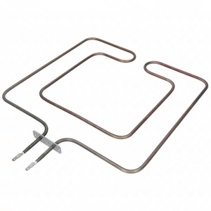 heating element, lower (original) GORENJE/MORA oven / ORDER ONLY