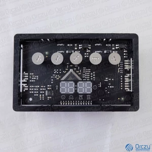 timer switch (original) GORENJE/MORA oven / ORDER ONLY
