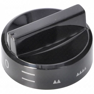 button, commutator (original) GORENJE/MORA oven / ORDER ONLY