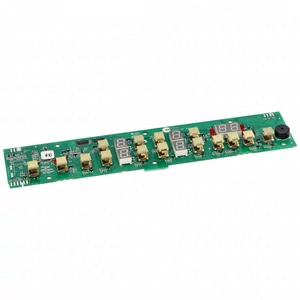 board, control original GORENJE/MORA oven / ORDER ONLY